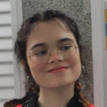 Luiza Lannes